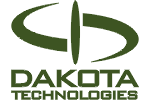 Dakota Technologies, Inc.: Dakota Technologies, Inc.